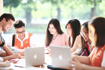 Lấy ý kiến dự thảo Nghị định về tự chủ, cơ chế tài chính giáo dục đại học, giáo dục nghề nghiệp