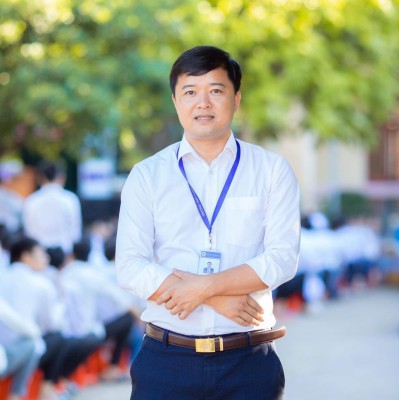 Nguyễn Cảnh Chiến