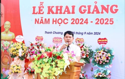 Nguyễn Đức Lam