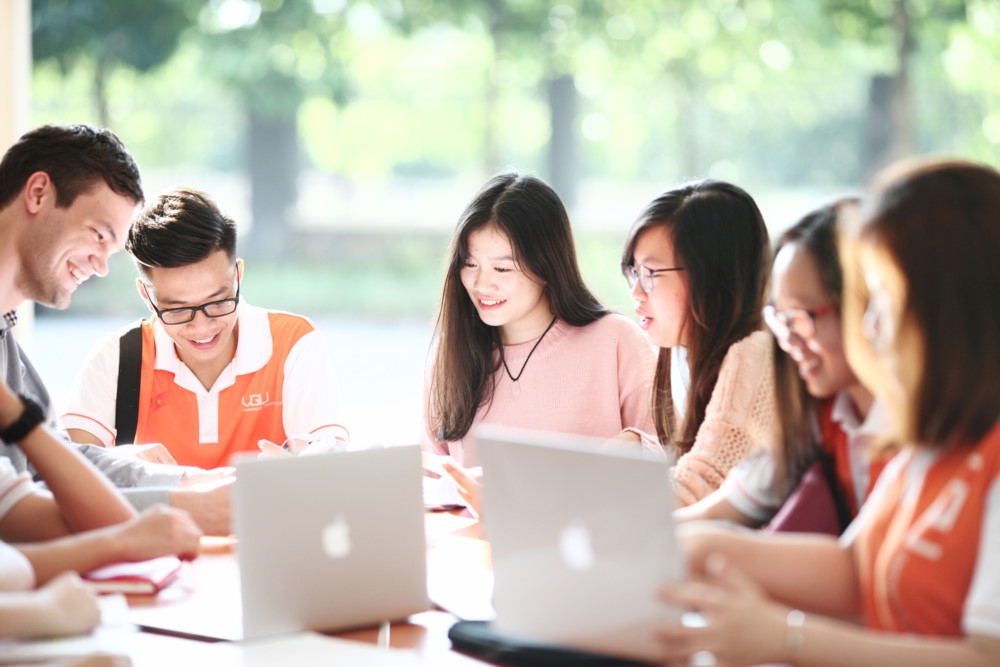 Lấy ý kiến dự thảo Nghị định về tự chủ, cơ chế tài chính giáo dục đại học, giáo dục nghề nghiệp